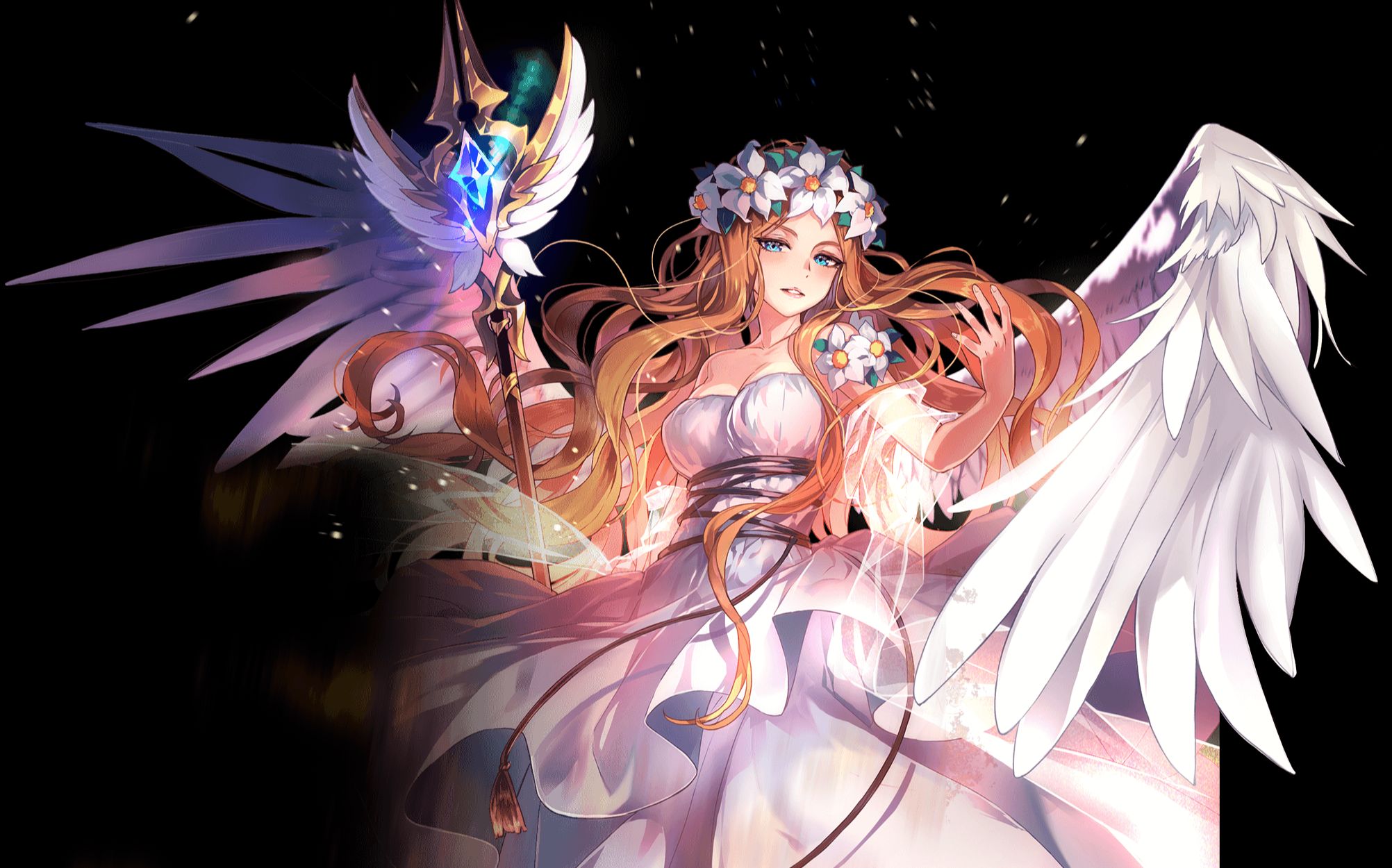 盛大熱血傳奇赤月地圖_這里是一個(gè)充滿神秘和危險(xiǎn)的地方，有許多強(qiáng)大的怪物和珍貴的裝